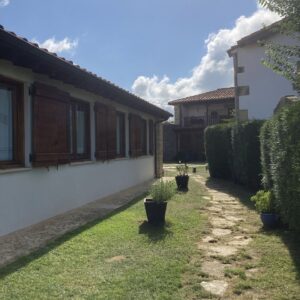 La Casita de los Güelitos (hasta 6 pax) - Foto 1