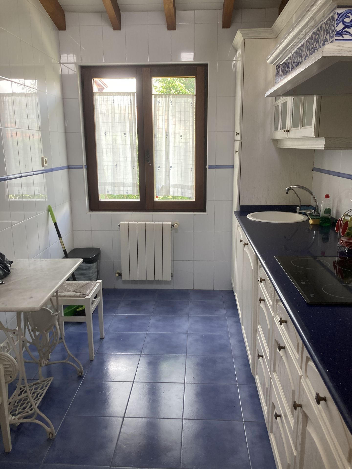 La Casita de los Güelitos (hasta 6 pax) - Foto 5