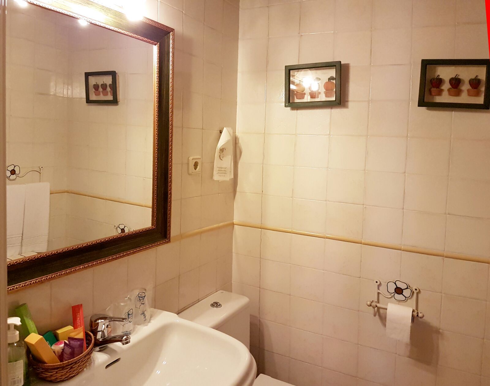 La Casita de los Güelitos (hasta 6 pax) - Foto 8