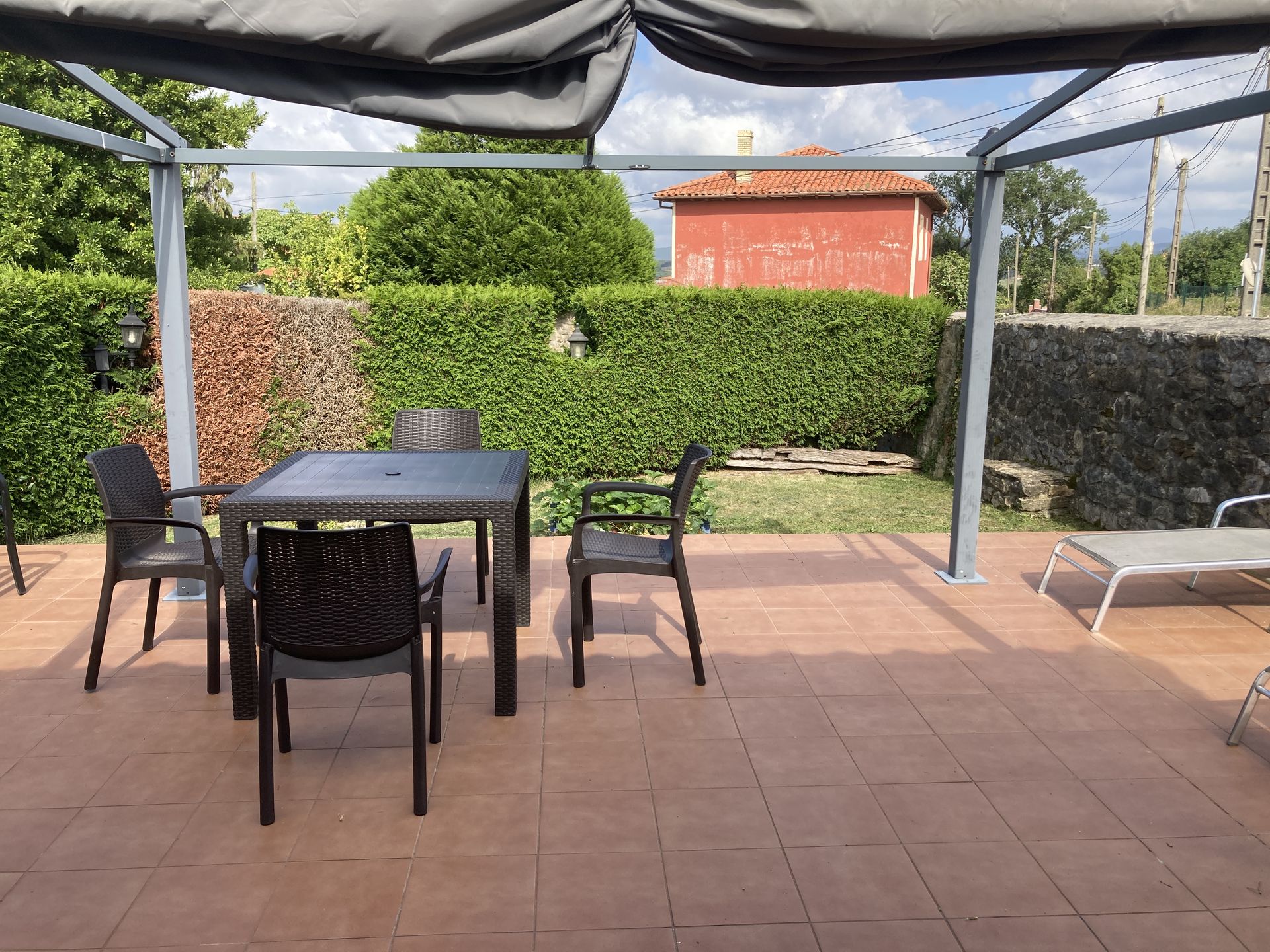 La Casita de los Güelitos (hasta 6 pax) - Foto 9