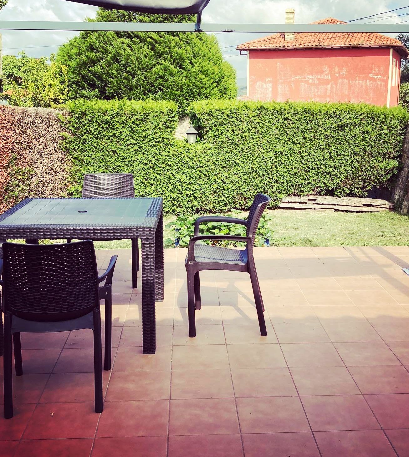 La Casita de los Güelitos (hasta 6 pax) - Foto 10