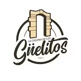 Posada La Casona de los Güelitos